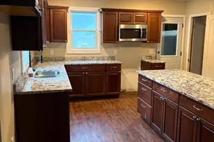 23121 Hwy 14, Lewiston, MN 55952 - Photo 3