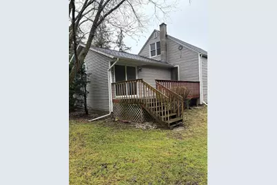 23121 Highway 14, Lewiston, MN 55952 - Photo 11