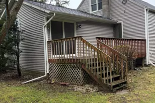 23121 Hwy 14, Lewiston, MN 55952 - Photo 11