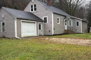 23121 Hwy 14, Lewiston, MN 55952 - Photo 1