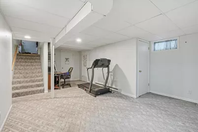 326 N 3rd Street, River Falls, WI 54022 - Photo 15