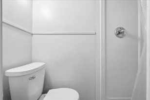 326 N 3rd St, River Falls, WI 54022 - Photo 13