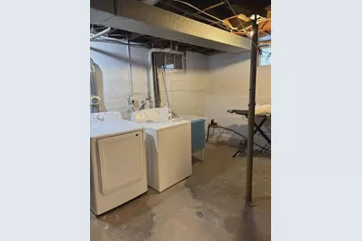 326 N 3rd Street, River Falls, WI 54022 - Photo 17