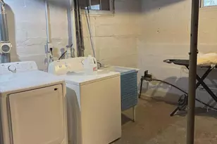 326 N 3rd St, River Falls, WI 54022 - Photo 17