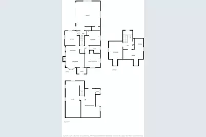 326 N 3rd Street, River Falls, WI 54022 - Photo 25