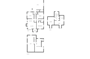 326 N 3rd St, River Falls, WI 54022 - Photo 25