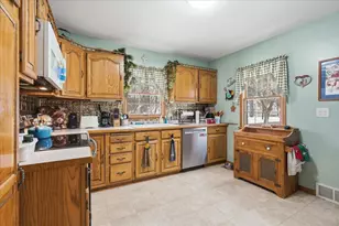 326 N 3rd St, River Falls, WI 54022 - Photo 5