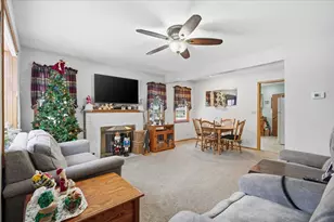 326 N 3rd St, River Falls, WI 54022 - Photo 3