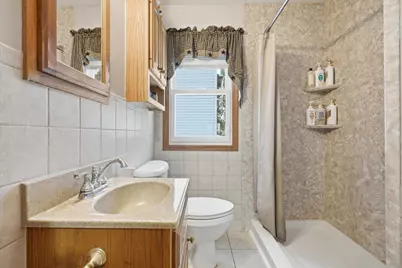 326 N 3rd Street, River Falls, WI 54022 - Photo 9