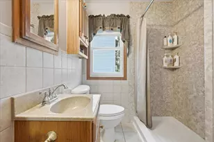 326 N 3rd St, River Falls, WI 54022 - Photo 9