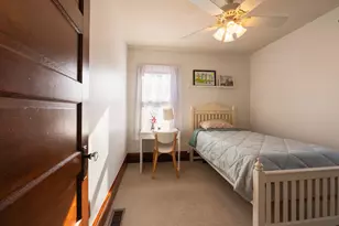 1450 Juliet Ave, Saint Paul, MN 55105 - Photo 19