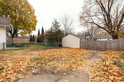 1450 Juliet Avenue, Saint Paul, MN 55105 - Photo 35