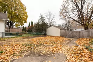 1450 Juliet Ave, Saint Paul, MN 55105 - Photo 35