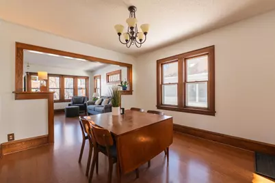 1450 Juliet Avenue, Saint Paul, MN 55105 - Photo 13