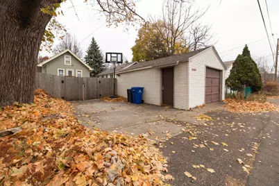 1450 Juliet Avenue, Saint Paul, MN 55105 - Photo 41