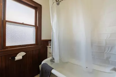 1450 Juliet Avenue, Saint Paul, MN 55105 - Photo 17