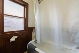 1450 Juliet Ave, Saint Paul, MN 55105 - Photo 17