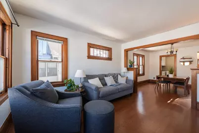 1450 Juliet Avenue, Saint Paul, MN 55105 - Photo 5