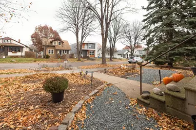 1450 Juliet Avenue, Saint Paul, MN 55105 - Photo 43