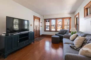 1450 Juliet Ave, Saint Paul, MN 55105 - Photo 3