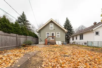 1450 Juliet Avenue, Saint Paul, MN 55105 - Photo 37