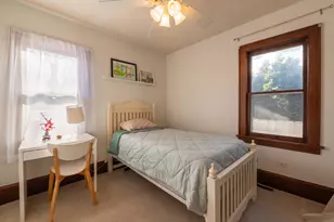 1450 Juliet Ave, Saint Paul, MN 55105 - Photo 21