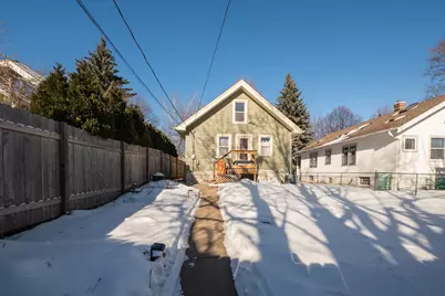 1450 Juliet Avenue, Saint Paul, MN 55105 - Photo 31