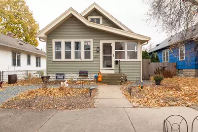 1450 Juliet Avenue, Saint Paul, MN 55105 - Photo 33