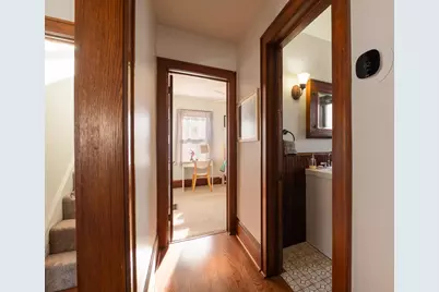 1450 Juliet Avenue, Saint Paul, MN 55105 - Photo 15