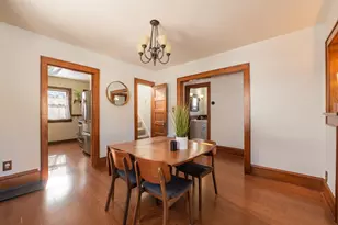 1450 Juliet Ave, Saint Paul, MN 55105 - Photo 11