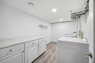 2931 Chowen Ave N, Robbinsdale, MN 55422 - Photo 21