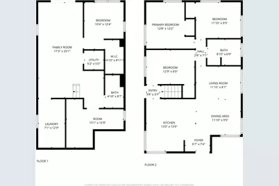 2931 Chowen Avenue N, Robbinsdale, MN 55422 - Photo 29