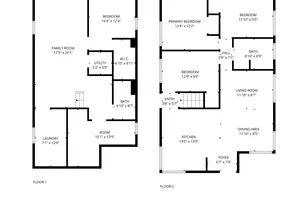 2931 Chowen Ave N, Robbinsdale, MN 55422 - Photo 29