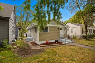 2931 Chowen Ave N, Robbinsdale, MN 55422 - Photo 23