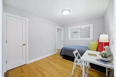 2931 Chowen Avenue N, Robbinsdale, MN 55422 - Photo 11