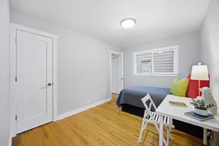 2931 Chowen Ave N, Robbinsdale, MN 55422 - Photo 11