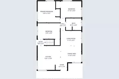 2931 Chowen Avenue N, Robbinsdale, MN 55422 - Photo 27