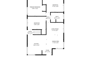 2931 Chowen Ave N, Robbinsdale, MN 55422 - Photo 27