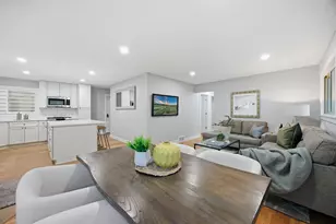 2931 Chowen Ave N, Robbinsdale, MN 55422 - Photo 3