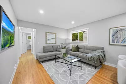 2931 Chowen Avenue N, Robbinsdale, MN 55422 - Photo 5