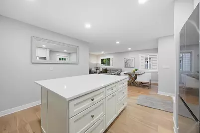 2931 Chowen Avenue N, Robbinsdale, MN 55422 - Photo 7