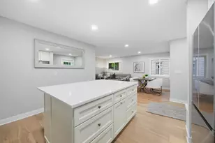 2931 Chowen Ave N, Robbinsdale, MN 55422 - Photo 7