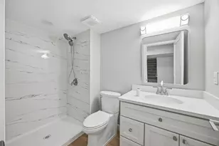 2931 Chowen Ave N, Robbinsdale, MN 55422 - Photo 19