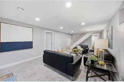 2931 Chowen Avenue N, Robbinsdale, MN 55422 - Photo 15