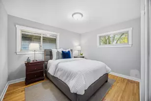 2931 Chowen Ave N, Robbinsdale, MN 55422 - Photo 9