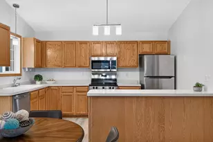 11542 Quay St NW, Coon Rapids, MN 55433 - Photo 15