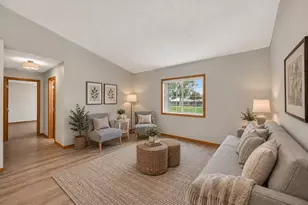 11542 Quay St NW, Coon Rapids, MN 55433 - Photo 21