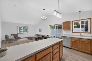 11542 Quay St NW, Coon Rapids, MN 55433 - Photo 17
