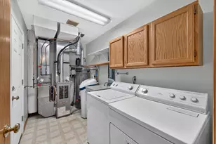 11542 Quay St NW, Coon Rapids, MN 55433 - Photo 23