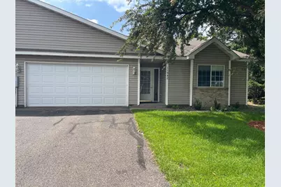 11542 Quay Street NW, Coon Rapids, MN 55433 - Photo 1